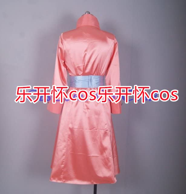 BBB ビッグバンドビート A列車 ダンサー 衣装 新品未使用】BBB A列車衣装 紫色 ビッグバンドビート Dハロ ダンサー